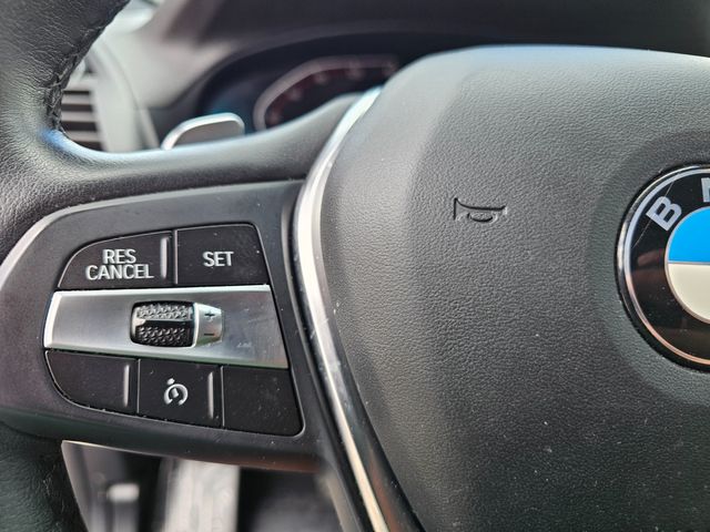 2020 BMW X4 xDrive30i | Brownsville TX | English Motors 2020 BMW X4 xDrive30i | Brownsville TX | English Motors