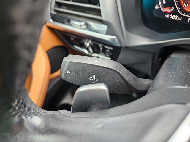 2020 BMW X4 xDrive30i | Brownsville TX | English Motors 2020 BMW X4 xDrive30i | Brownsville TX | English Motors