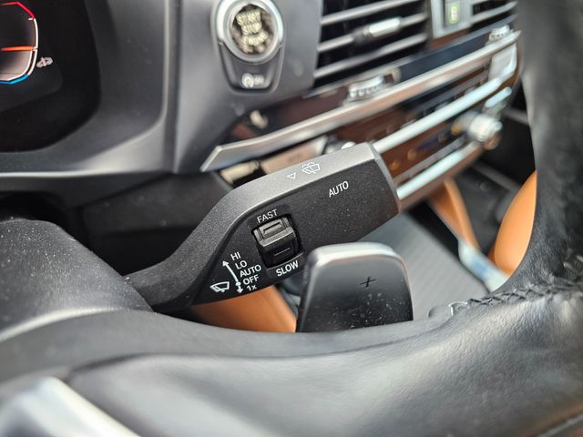 2020 BMW X4 xDrive30i | Brownsville TX | English Motors 2020 BMW X4 xDrive30i | Brownsville TX | English Motors