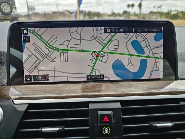 2020 BMW X4 xDrive30i | Brownsville TX | English Motors 2020 BMW X4 xDrive30i | Brownsville TX | English Motors