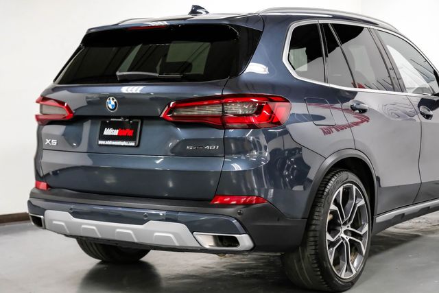 2020 BMW X5 sDrive40i | Addison, TX | Addison Autoplex 2020 BMW X5 sDrive40i | Addison, TX | Addison Autoplex