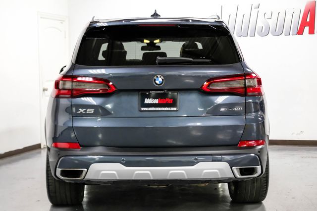 2020 BMW X5 sDrive40i | Addison, TX | Addison Autoplex 2020 BMW X5 sDrive40i | Addison, TX | Addison Autoplex