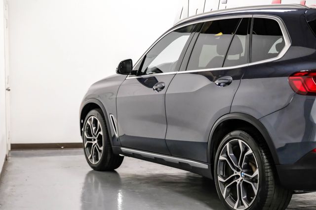 2020 BMW X5 sDrive40i | Addison, TX | Addison Autoplex 2020 BMW X5 sDrive40i | Addison, TX | Addison Autoplex