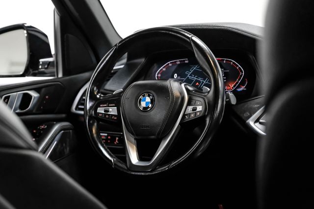 2020 BMW X5 sDrive40i | Addison, TX | Addison Autoplex 2020 BMW X5 sDrive40i | Addison, TX | Addison Autoplex