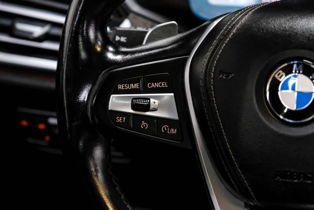 2020 BMW X5 sDrive40i | Addison, TX | Addison Autoplex 2020 BMW X5 sDrive40i | Addison, TX | Addison Autoplex