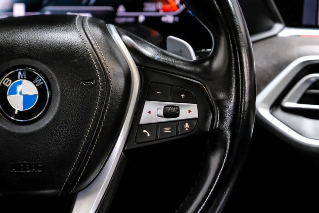2020 BMW X5 sDrive40i | Addison, TX | Addison Autoplex 2020 BMW X5 sDrive40i | Addison, TX | Addison Autoplex