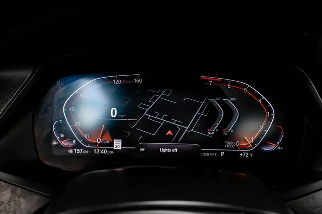 2020 BMW X5 sDrive40i | Addison, TX | Addison Autoplex 2020 BMW X5 sDrive40i | Addison, TX | Addison Autoplex