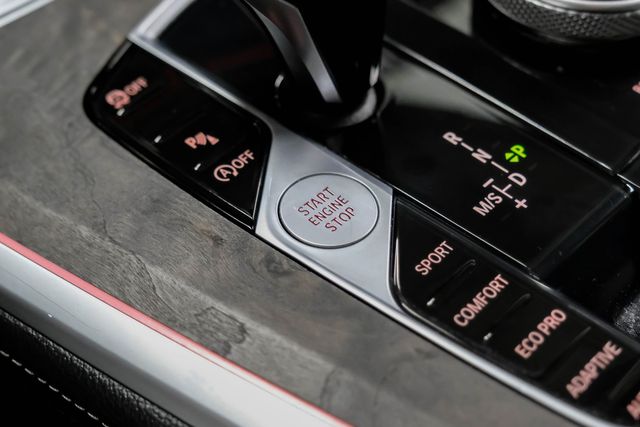 2020 BMW X5 sDrive40i | Addison, TX | Addison Autoplex 2020 BMW X5 sDrive40i | Addison, TX | Addison Autoplex