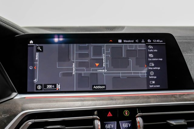 2020 BMW X5 sDrive40i | Addison, TX | Addison Autoplex 2020 BMW X5 sDrive40i | Addison, TX | Addison Autoplex