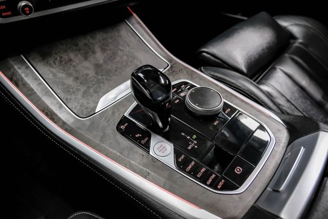 2020 BMW X5 sDrive40i | Addison, TX | Addison Autoplex 2020 BMW X5 sDrive40i | Addison, TX | Addison Autoplex