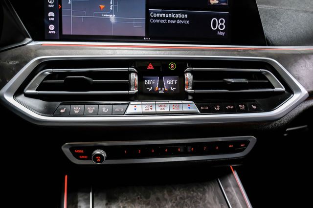 2020 BMW X5 sDrive40i | Addison, TX | Addison Autoplex 2020 BMW X5 sDrive40i | Addison, TX | Addison Autoplex