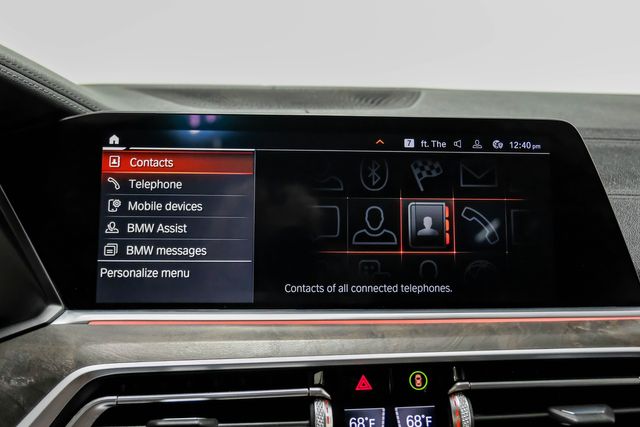 2020 BMW X5 sDrive40i | Addison, TX | Addison Autoplex 2020 BMW X5 sDrive40i | Addison, TX | Addison Autoplex