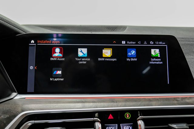 2020 BMW X5 sDrive40i | Addison, TX | Addison Autoplex 2020 BMW X5 sDrive40i | Addison, TX | Addison Autoplex