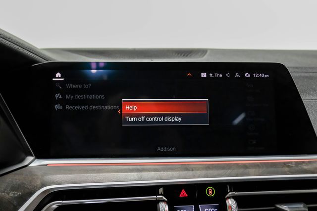 2020 BMW X5 sDrive40i | Addison, TX | Addison Autoplex 2020 BMW X5 sDrive40i | Addison, TX | Addison Autoplex