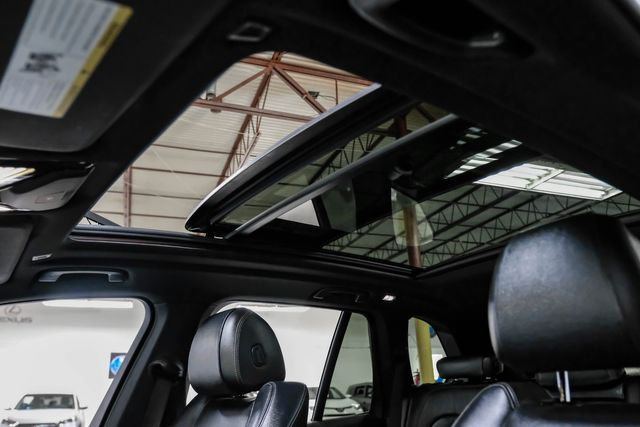 2020 BMW X5 sDrive40i | Addison, TX | Addison Autoplex 2020 BMW X5 sDrive40i | Addison, TX | Addison Autoplex