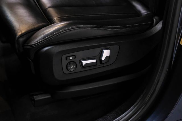2020 BMW X5 sDrive40i | Addison, TX | Addison Autoplex