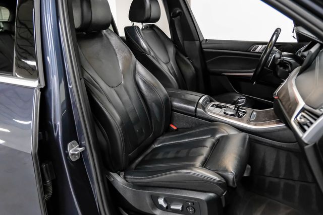 2020 BMW X5 sDrive40i | Addison, TX | Addison Autoplex 2020 BMW X5 sDrive40i | Addison, TX | Addison Autoplex