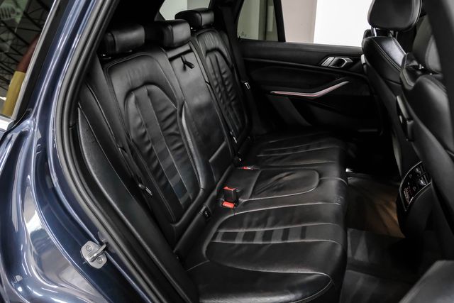 2020 BMW X5 sDrive40i | Addison, TX | Addison Autoplex 2020 BMW X5 sDrive40i | Addison, TX | Addison Autoplex