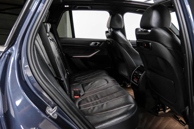 2020 BMW X5 sDrive40i | Addison, TX | Addison Autoplex 2020 BMW X5 sDrive40i | Addison, TX | Addison Autoplex