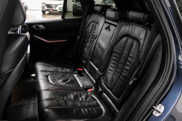 2020 BMW X5 sDrive40i | Addison, TX | Addison Autoplex