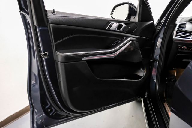 2020 BMW X5 sDrive40i | Addison, TX | Addison Autoplex 2020 BMW X5 sDrive40i | Addison, TX | Addison Autoplex