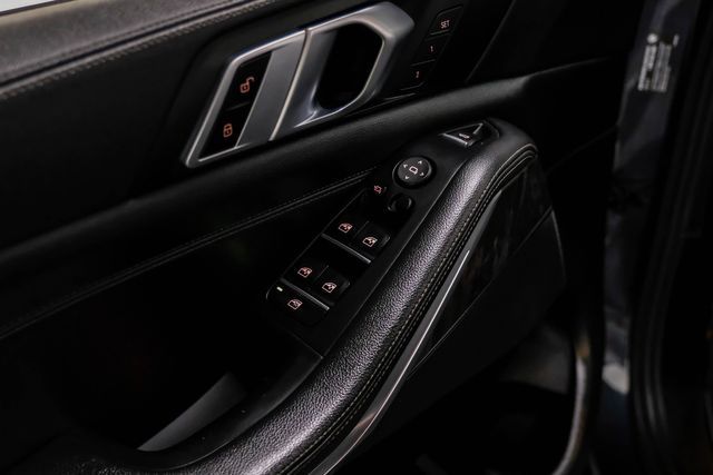 2020 BMW X5 sDrive40i | Addison, TX | Addison Autoplex 2020 BMW X5 sDrive40i | Addison, TX | Addison Autoplex