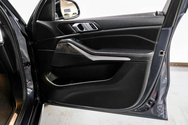 2020 BMW X5 sDrive40i | Addison, TX | Addison Autoplex 2020 BMW X5 sDrive40i | Addison, TX | Addison Autoplex
