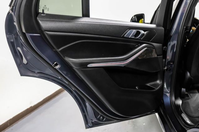 2020 BMW X5 sDrive40i | Addison, TX | Addison Autoplex 2020 BMW X5 sDrive40i | Addison, TX | Addison Autoplex