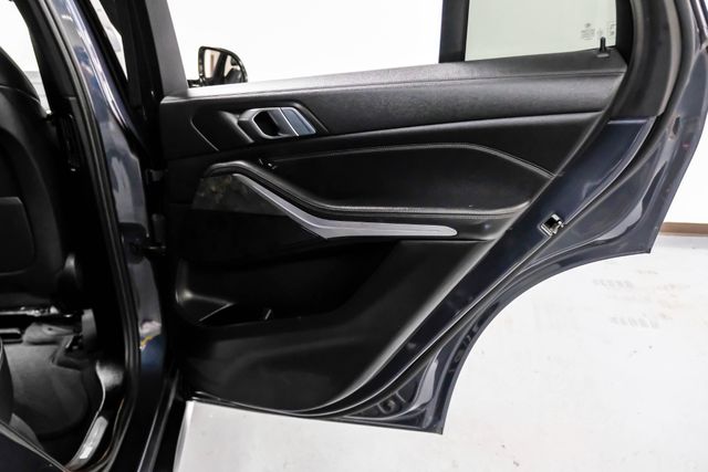 2020 BMW X5 sDrive40i | Addison, TX | Addison Autoplex