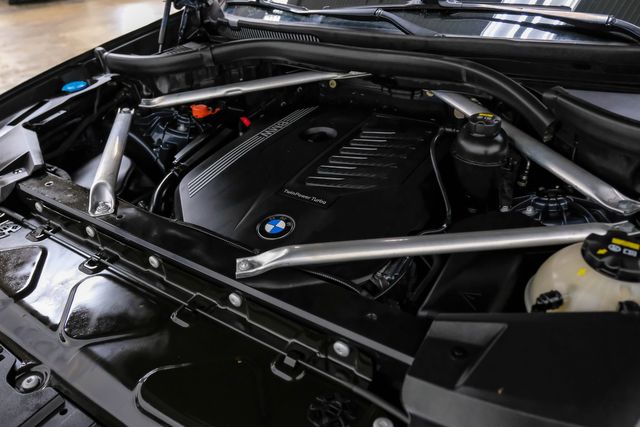 2020 BMW X5 sDrive40i | Addison, TX | Addison Autoplex 2020 BMW X5 sDrive40i | Addison, TX | Addison Autoplex
