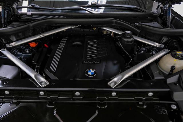 2020 BMW X5 sDrive40i | Addison, TX | Addison Autoplex