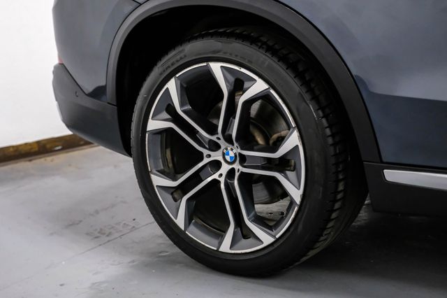 2020 BMW X5 sDrive40i | Addison, TX | Addison Autoplex 2020 BMW X5 sDrive40i | Addison, TX | Addison Autoplex