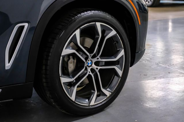 2020 BMW X5 sDrive40i | Addison, TX | Addison Autoplex