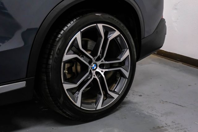 2020 BMW X5 sDrive40i | Addison, TX | Addison Autoplex