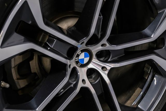 2020 BMW X5 sDrive40i | Addison, TX | Addison Autoplex 2020 BMW X5 sDrive40i | Addison, TX | Addison Autoplex
