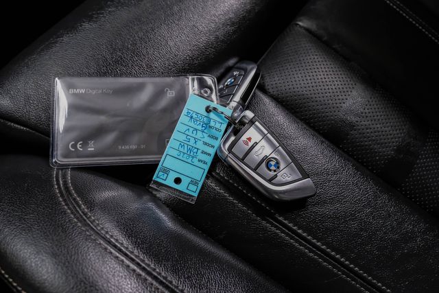 2020 BMW X5 sDrive40i | Addison, TX | Addison Autoplex 2020 BMW X5 sDrive40i | Addison, TX | Addison Autoplex