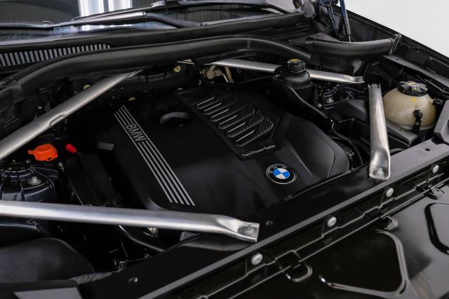 2020 BMW X5 sDrive40i | Addison, TX | Addison Autoplex 2020 BMW X5 sDrive40i | Addison, TX | Addison Autoplex