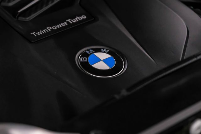 2020 BMW X5 sDrive40i | Addison, TX | Addison Autoplex