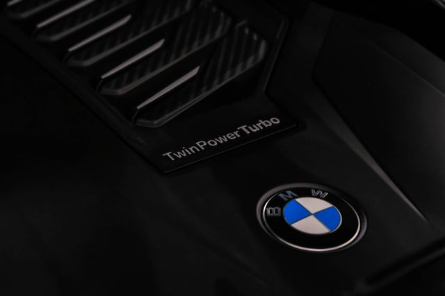 2020 BMW X5 sDrive40i | Addison, TX | Addison Autoplex