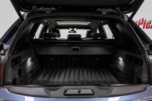 2020 BMW X5 sDrive40i | Addison, TX | Addison Autoplex