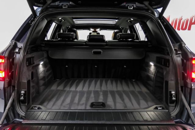 2020 BMW X5 sDrive40i | Addison, TX | Addison Autoplex 2020 BMW X5 sDrive40i | Addison, TX | Addison Autoplex