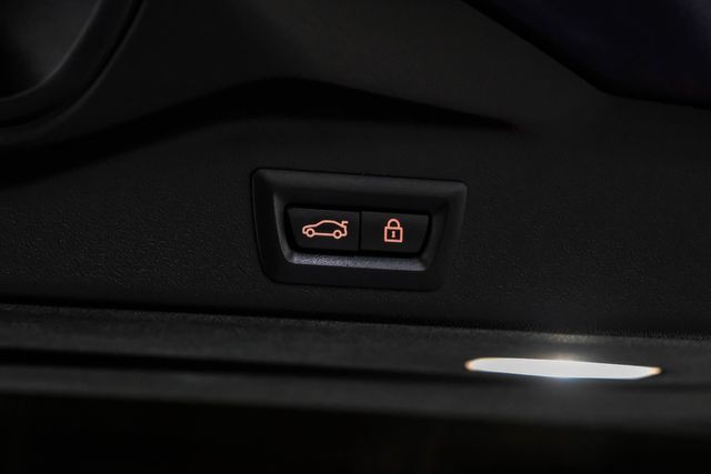 2020 BMW X5 sDrive40i | Addison, TX | Addison Autoplex