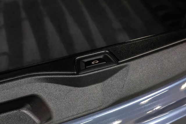 2020 BMW X5 sDrive40i | Addison, TX | Addison Autoplex