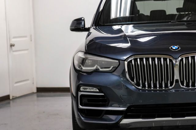 2020 BMW X5 sDrive40i | Addison, TX | Addison Autoplex 2020 BMW X5 sDrive40i | Addison, TX | Addison Autoplex
