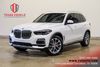 2020 BMW X5 xDrive40i,PANO ROOF,NAV,360 CAM,HTD LTH,20'S,67K | Carrollton, TX | Texas Vehicle Exchange