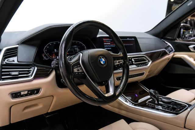 2020 BMW X5 xDrive40i,PANO ROOF,NAV,360 CAM,HTD LTH,20'S,67K | Carrollton, TX | Texas Vehicle Exchange 2020 BMW X5 xDrive40i,PANO ROOF,NAV,360 CAM,HTD LTH,20'S,67K | Carrollton, TX | Texas Vehicle Exchange