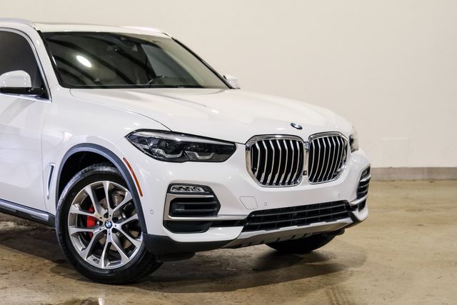 2020 BMW X5 xDrive40i,PANO ROOF,NAV,360 CAM,HTD LTH,20'S,67K | Carrollton, TX | Texas Vehicle Exchange 2020 BMW X5 xDrive40i,PANO ROOF,NAV,360 CAM,HTD LTH,20'S,67K | Carrollton, TX | Texas Vehicle Exchange