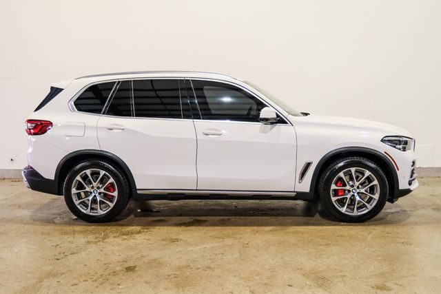2020 BMW X5 xDrive40i,PANO ROOF,NAV,360 CAM,HTD LTH,20'S,67K | Carrollton, TX | Texas Vehicle Exchange 2020 BMW X5 xDrive40i,PANO ROOF,NAV,360 CAM,HTD LTH,20'S,67K | Carrollton, TX | Texas Vehicle Exchange