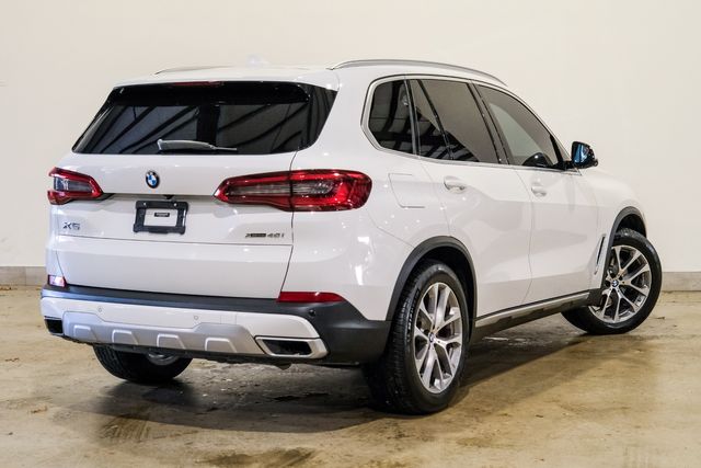 2020 BMW X5 xDrive40i,PANO ROOF,NAV,360 CAM,HTD LTH,20'S,67K | Carrollton, TX | Texas Vehicle Exchange 2020 BMW X5 xDrive40i,PANO ROOF,NAV,360 CAM,HTD LTH,20'S,67K | Carrollton, TX | Texas Vehicle Exchange