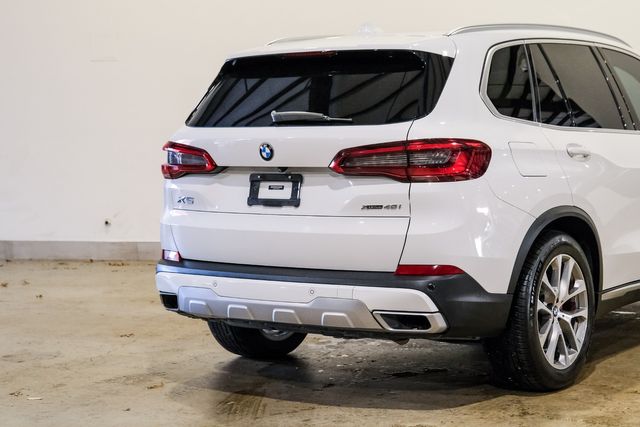 2020 BMW X5 xDrive40i,PANO ROOF,NAV,360 CAM,HTD LTH,20'S,67K | Carrollton, TX | Texas Vehicle Exchange 2020 BMW X5 xDrive40i,PANO ROOF,NAV,360 CAM,HTD LTH,20'S,67K | Carrollton, TX | Texas Vehicle Exchange